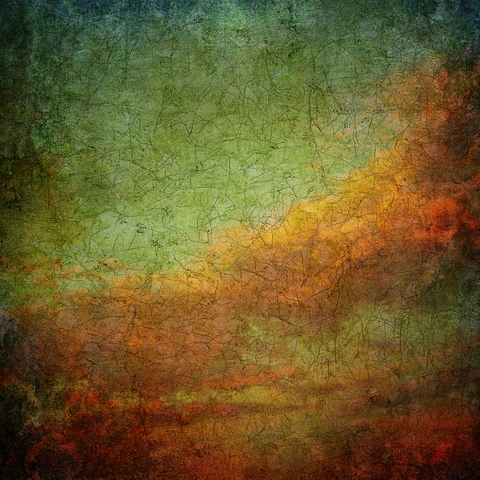 Текстура Smart Art Gallery 46966