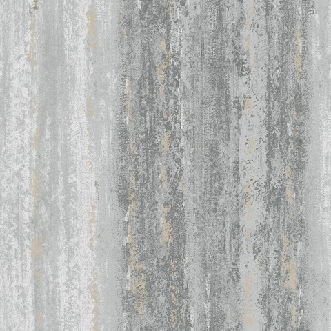 Текстура Bakau 65081