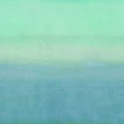 Текстура So color 5 88966871
