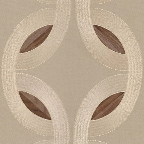 Текстура Mimbeau 77380199