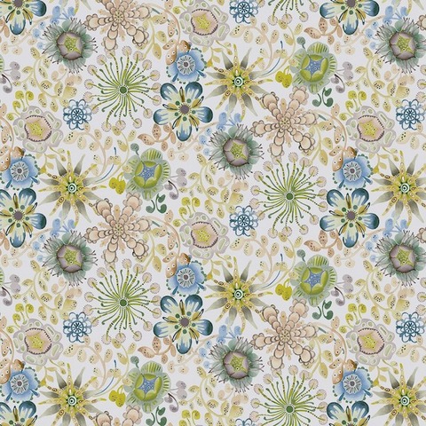 Текстура Missoni 4 10313