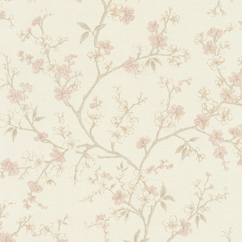 Текстура Country Charme 456745
