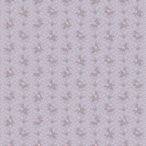Текстура Princess PR3 021