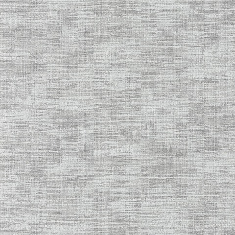 Текстура Velvet 102849212