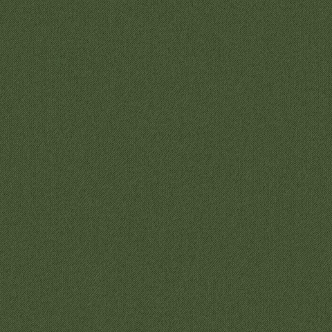 Текстура Sherlock 654776