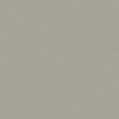 Текстура Shade vol. 2 SDR1 002_1
