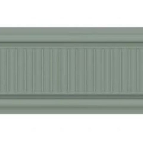 Текстура Moulures & Co 201367722