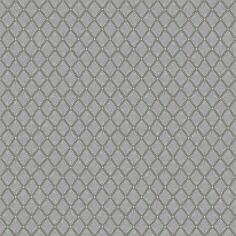 Текстура Mini Trend Z15534