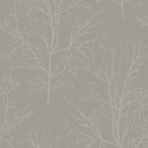 Текстура Mica uk11508