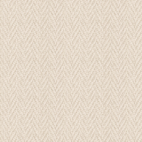 Текстура Loft Superior 59605