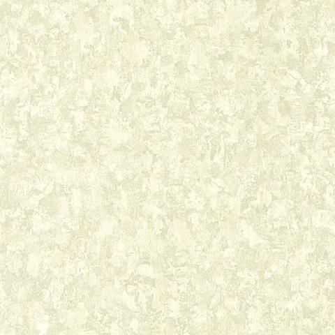 Текстура So color 5 88110246