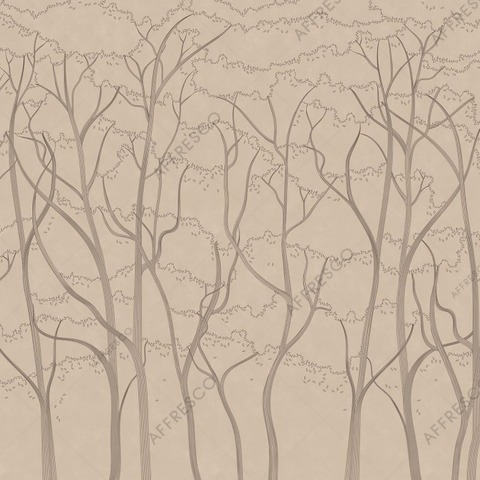 Текстура Line Art AF2127-COL1