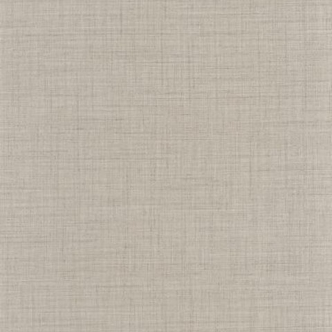 Текстура Tweed 85472809