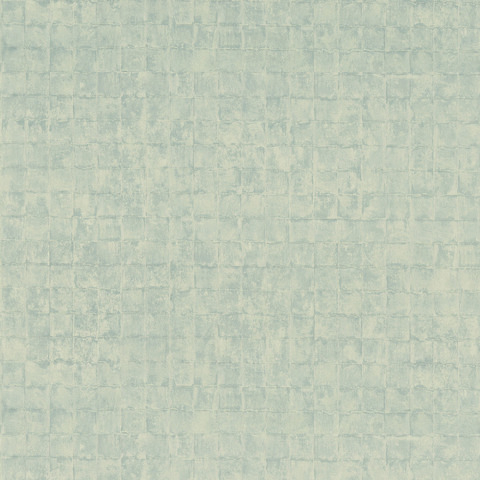 Текстура Texture Cerame 76080304