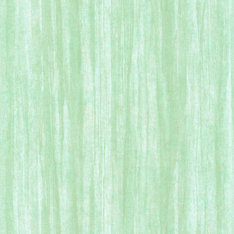 Текстура Woods WOOD85987107