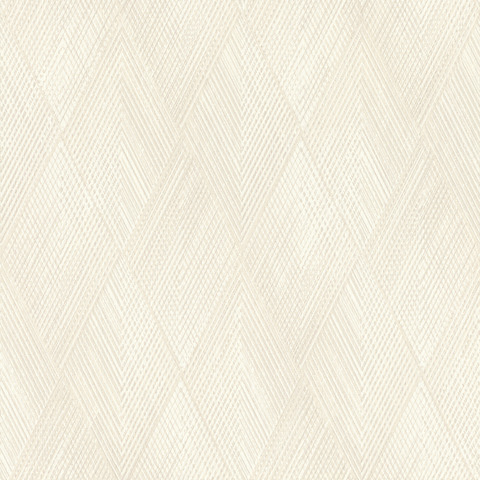 Текстура Perfecto VI No. 844108