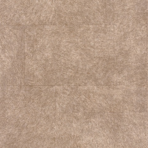 Текстура Leathers 87172408