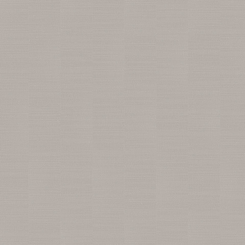 Текстура Shade vol. 2 SDR2 002_4