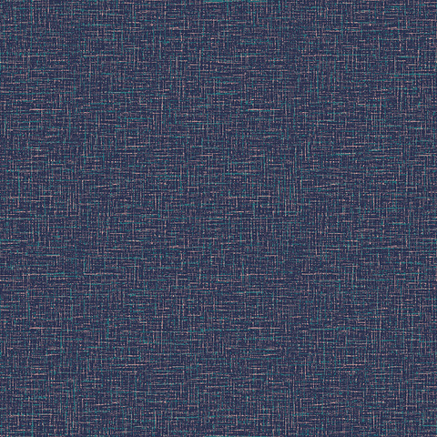 Текстура Forma 7060