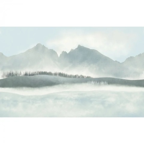 Текстура Panoramas - Les Intemporels 73991528