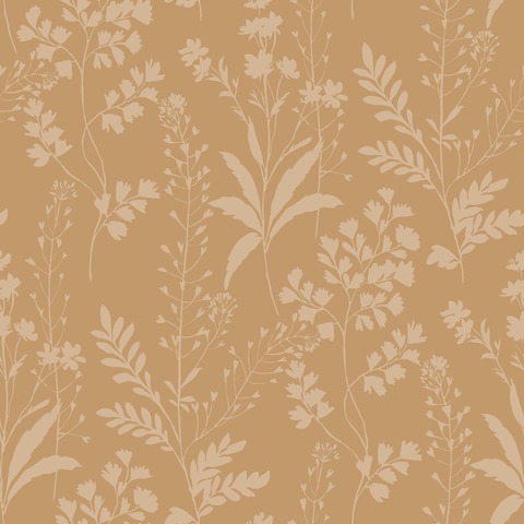 Текстура Botanique M528-02