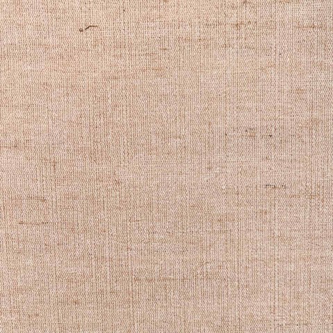 Текстура Eco Texture TEX3.3