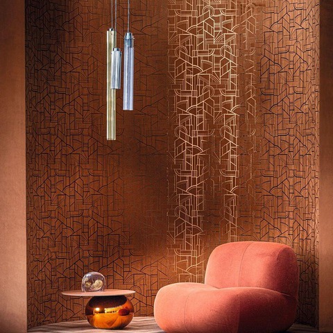 Коллекция Mellow