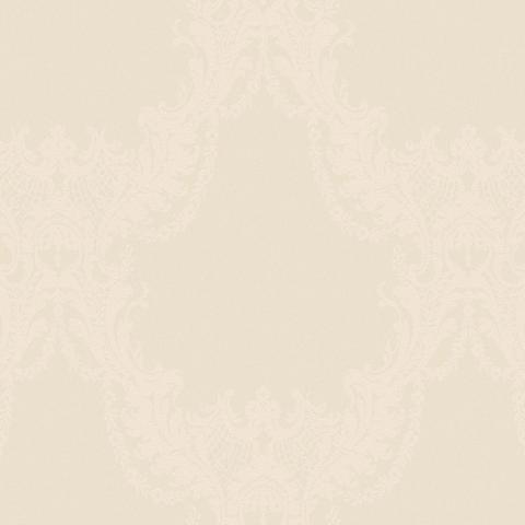 Текстура Boudoir GT1 002/6