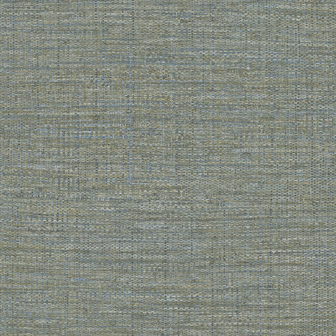 Текстура Jwall Forest 50152