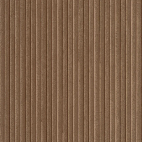 Текстура Woodline 106842020