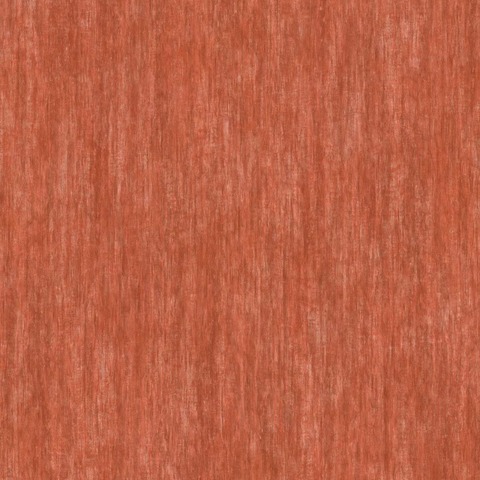 Текстура Tropical 26716