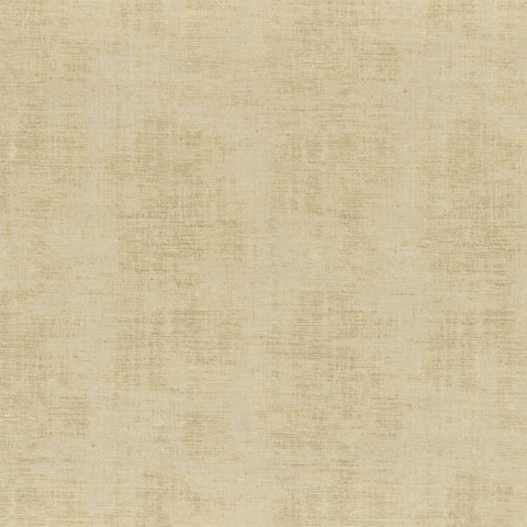 Текстура Les belles toiles de jouy 74394962