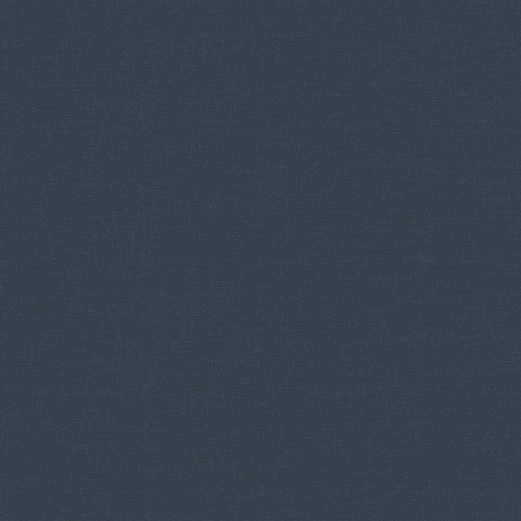 Текстура  British Style Forest BRIT8005