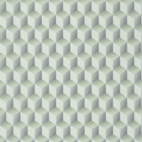 Текстура Perception 86477202