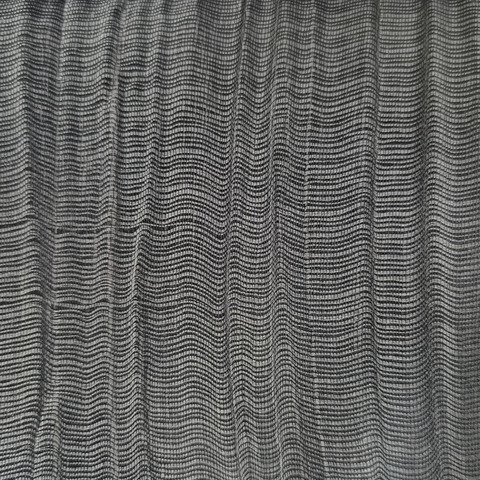 Текстура Natural Linen NLI-P3N