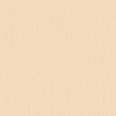 Текстура Hygge 3 Hg16004