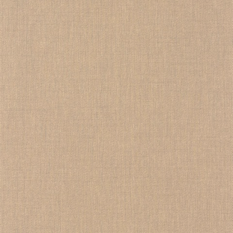 Текстура Textiles 87531806