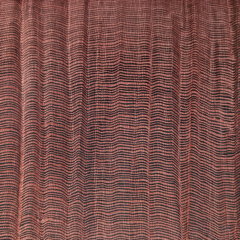 Текстура Natural Linen NLI-P17N
