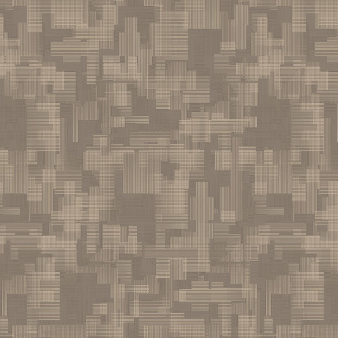 Текстура Geometrica GM4 012