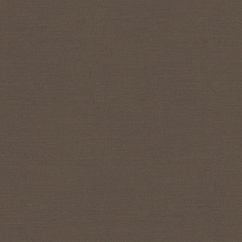 Текстура  British Style Forest BRIT8012