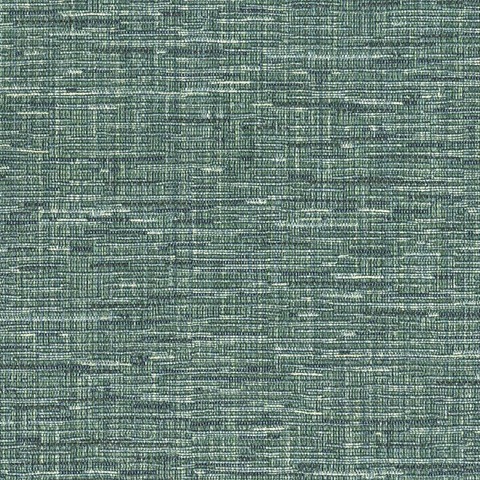 Текстура Missoni 3 10253