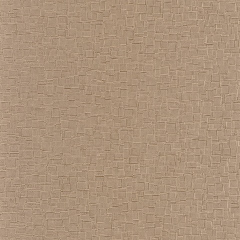 Текстура Leathers 87142419
