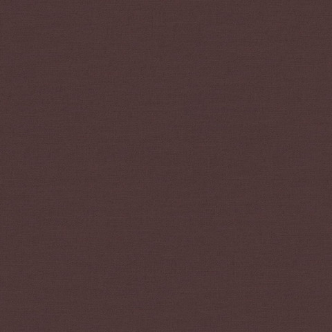 Текстура  British Style Forest BRIT8022