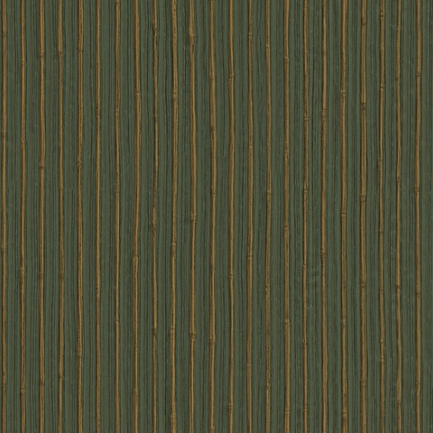 Текстура Trussardi VIII Z30327