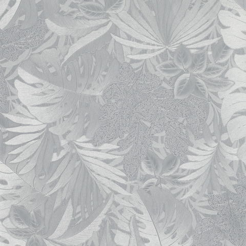 Текстура Botanica 33001