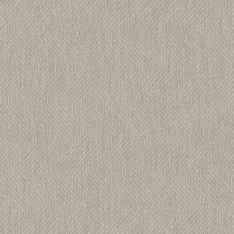 Текстура Eden M35908