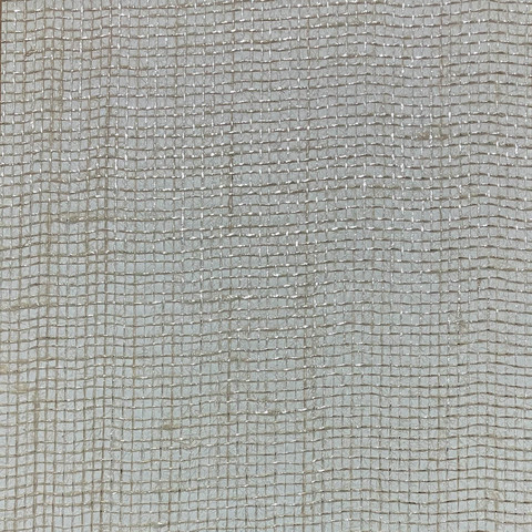 Текстура Eco Texture TEX1.1