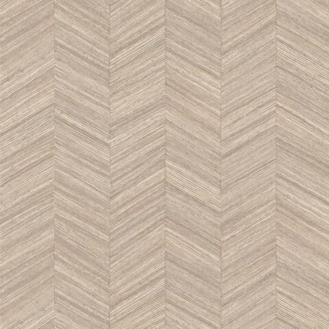 Текстура Nature Sur Mesure - Textures B75372548