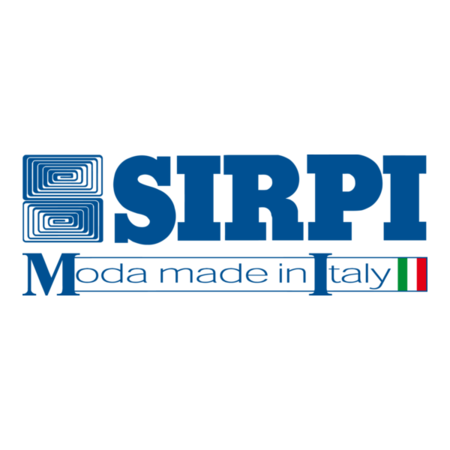 Бренд Обои "Sirpi"