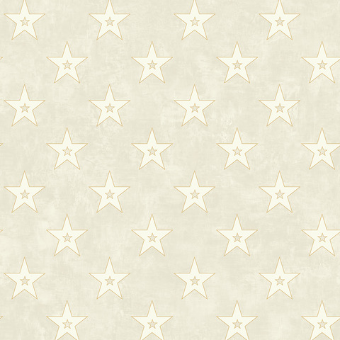 Текстура Destination USA th52905